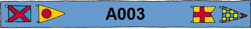 A003