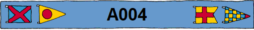 A004