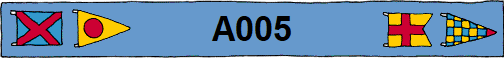 A005