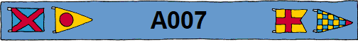 A007