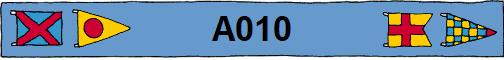 A010