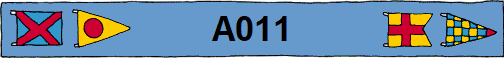 A011