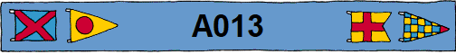 A013