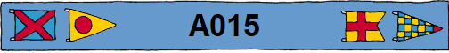 A015