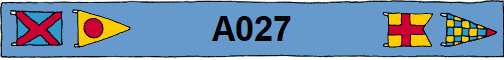 A027