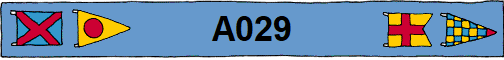 A029