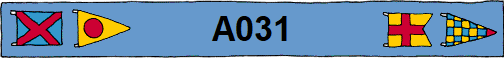 A031