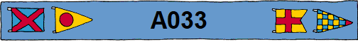 A033