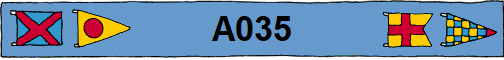 A035