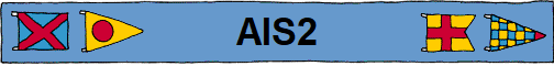 AIS2