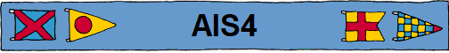 AIS4