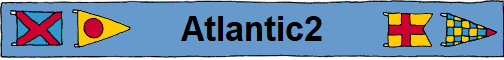 Atlantic2