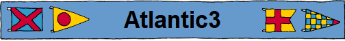 Atlantic3