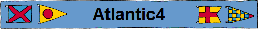 Atlantic4