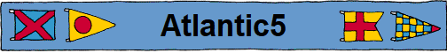 Atlantic5