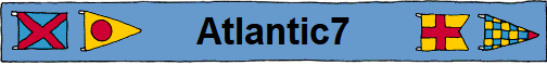 Atlantic7
