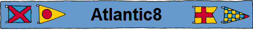 Atlantic8