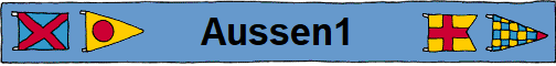Aussen1