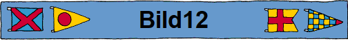 Bild12