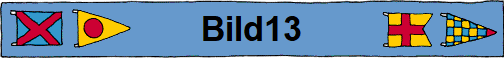 Bild13