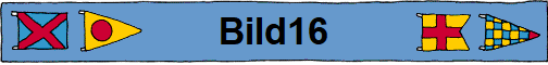 Bild16