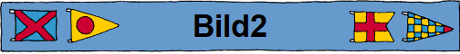 Bild2