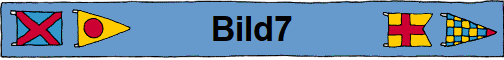 Bild7