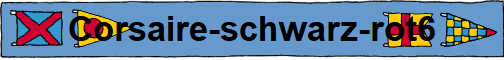 Corsaire-schwarz-rot6