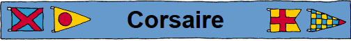 Corsaire