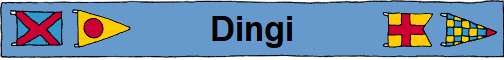Dingi