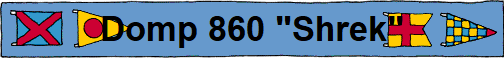 Domp 860 