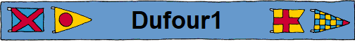 Dufour1