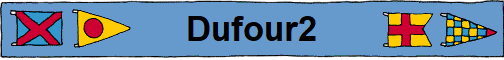 Dufour2