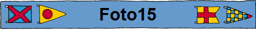 Foto15