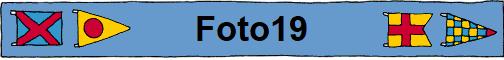 Foto19