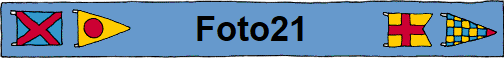 Foto21