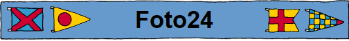 Foto24