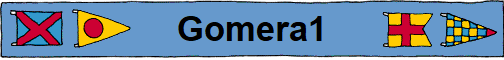 Gomera1