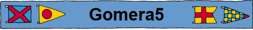 Gomera5