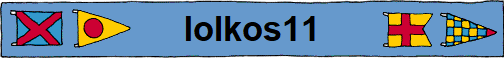 Iolkos11