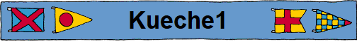 Kueche1