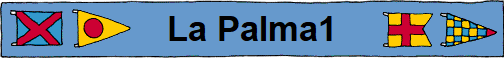 La Palma1