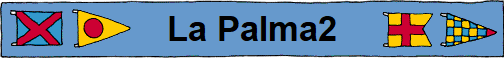 La Palma2