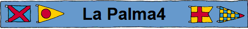 La Palma4