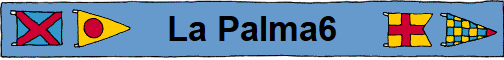 La Palma6