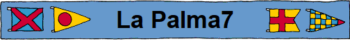 La Palma7