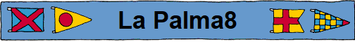 La Palma8