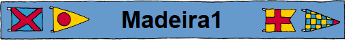 Madeira1