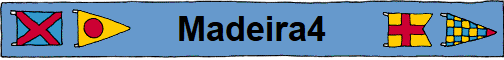 Madeira4