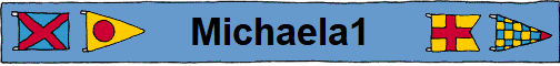 Michaela1